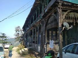  Commercial Land for Sale in Tara Devi, Shimla