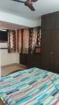 2 BHK Flat for Rent in Vaishali, Ghaziabad