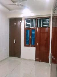 3 BHK Flat for Rent in Sector 3 A Vaishali, Ghaziabad