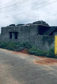  House for Sale in Chinna Mudalaipatti, Namakkal