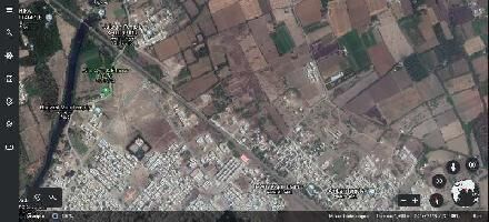  Residential Plot for Sale in Veraval, Gir Somnath