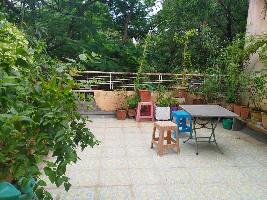  Residential Plot for Sale in Seven Hills Colony, Aurangabad