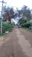 Residential Plot for Sale in Mattuthavani, Madurai