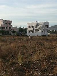  Industrial Land for Sale in Tambaram, Chennai