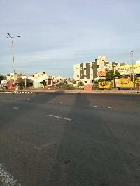  Industrial Land for Sale in West Tambaram, Chennai