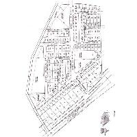  Residential Plot for Sale in Butibori, Nagpur