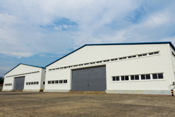  Warehouse for Rent in Umbergaon, Valsad