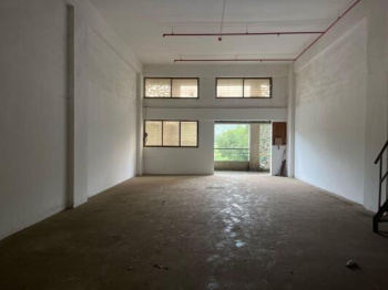 Industrial Land for Rent in Umbergaon, Valsad