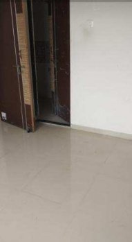 1 BHK Flat for Sale in Umbergaon, Valsad