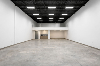  Warehouse for Sale in Umbergaon, Valsad