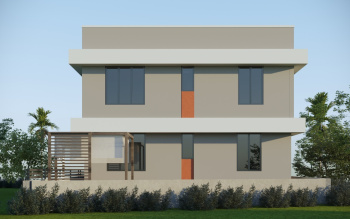 4 BHK House for Sale in Umbergaon, Valsad