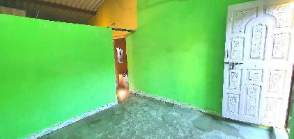1 BHK House for Sale in Ulhasnagar, Thane
