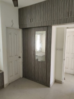 3 BHK Flat for Rent in Thirumudivakkam, Chennai