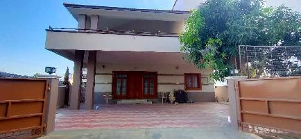 4 BHK House for Sale in Saravanampatti, Coimbatore