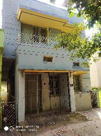 3 BHK House for Sale in Sriram Pura, Mysore