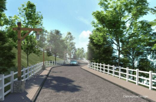  Residential Plot 1 Acre for Sale in Mulshi, Pune