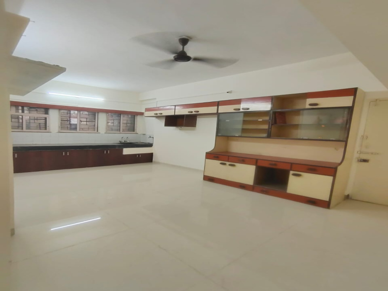 2 BHK 850 Sq.ft. Apartment for Rent in Hinjewadi, Pune