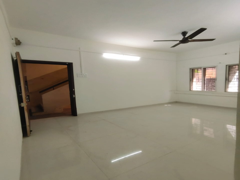 2 BHK 850 Sq.ft. Apartment for Rent in Hinjewadi, Pune