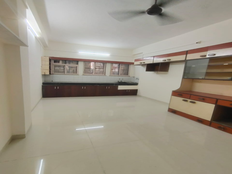 2 BHK 850 Sq.ft. Apartment for Rent in Hinjewadi, Pune