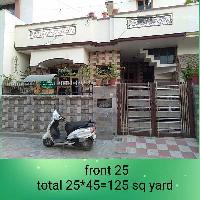 2 BHK House for Sale in Green city phase 1, Rajpura, Rajpura