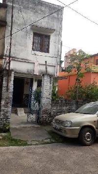 3 BHK House for Sale in Sodepur, Kolkata