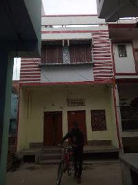 3 BHK House for Sale in Vijay Laxmi Nagar, Sitapur