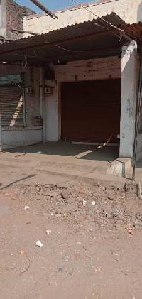  Commercial Shop for Sale in Halol, Panchmahal