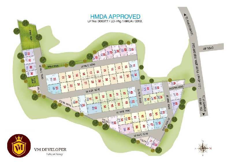 200-sq-yards-house-villa-for-sale-in-medipally-hyderabad-rei921805