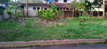  Residential Plot for Sale in Thottada, Kannur