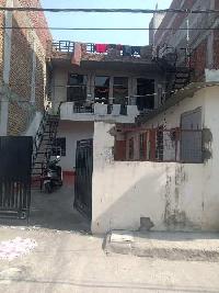 2 BHK House for Sale in Gopal Pura By Pass, Jaipur