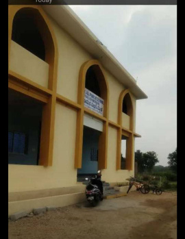  Residential Plot for Sale in Madanapalle, Chittoor