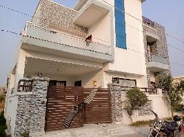 4 BHK House for Sale in Pilikothi, Haldwani
