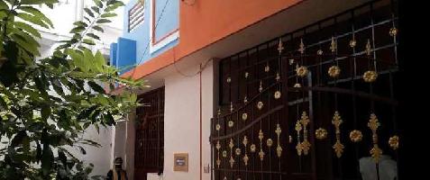 2 BHK House for Rent in Theni Main Road, Madurai