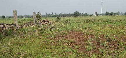  Agricultural Land for Sale in Periyapatti, Tirupur