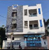3 BHK House & Villa for Sale in Nagole, Hyderabad