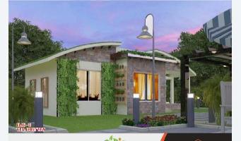 1 BHK House for Sale in Yercaud, Salem