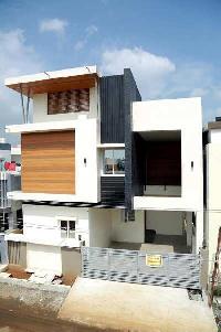 3 BHK Villa for Sale in Sarjapur, Bangalore