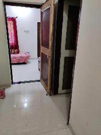 1 BHK House for Rent in Nandanvan, Nagpur