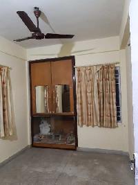  Residential Plot for Rent in Bidhannagar, Durgapur