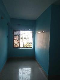 1 BHK Flat for Sale in Chinsurah, Hooghly