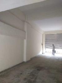  Commercial Shop for Rent in Ambernath East, Thane