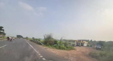  Commercial Land for Sale in Jagatpur, Cuttack