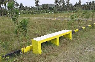  Residential Plot for Sale in Arcot, Vellore