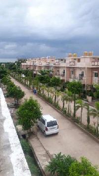  Residential Plot for Sale in Bodri, Bilaspur