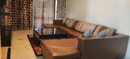 3 BHK Flat for Rent in Sector 52 Gurgaon