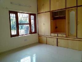 3 BHK Flat for Sale in Sector 51 Chandigarh