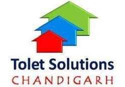 3 BHK Flat for Sale in Sector 8C, Chandigarh