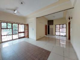 3 BHK Flat for Rent in Sector 48 Chandigarh
