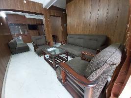 2 BHK Flat for Rent in Sector 41 Chandigarh