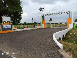  Residential Plot for Sale in Siruganur, Tiruchirappalli